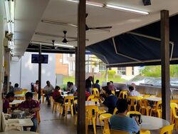 Tampines Street 11 (Tampines),  #482084051